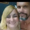 ivanasoares244