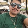 paubrazil45