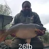 ianpowell222