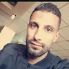 aminhamoud492