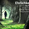 nickifischi
