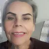elenirpinto625