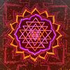 psyadventureguide