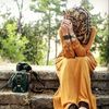 yousrasadat22