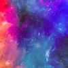 pixiedust_glitterbombs
