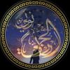 noni_alharbi33
