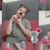 naa_4576