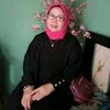heny_rohaeni