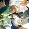 bookwormswordsman