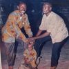 Serrol Kassa@officiel