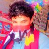user4563086371733