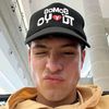 briangcll