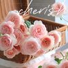 _shoog3
