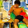 robertokelvin.Ao