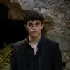 antonioesteves006
