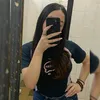 mtfe_luuh