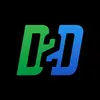 thedirty2dreamylifestyle