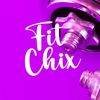 wearefitchix