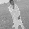 ali.mahamaf.adam