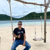 djdayat86