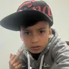 ramiroescobarlionel