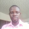 benjaminbamari8