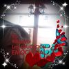 soledadbaldrich62