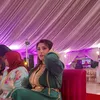 nadiachafik682