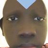 walslfkoem3