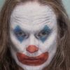 jesper_binzer