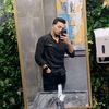 khaledhussien508