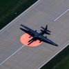 melikeairplanes