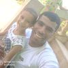 asmaa6448