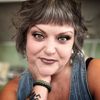 mel_of_the_cottage