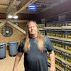 doughartman7470