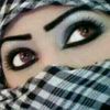 om_selim_2