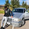 jamal_elyaouti