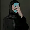 zahraa_ishkerr