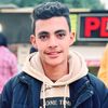 user69397154262540