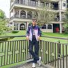 mzri_7