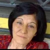 giusy5781