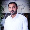 rizwaniqbal7633