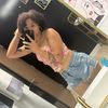 myia_116