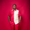richiekofi