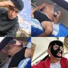 fixer_24