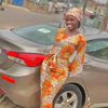 empressamistyjamus