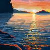 Kelley Vivian Art