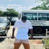 officialemmzy3