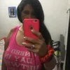 margothsalazar280