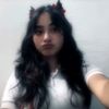 valee._.winxz